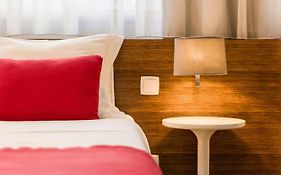 Bra.Com Apartments Oporto Bonfim